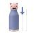 Botella Asobu Bestie 460 ml