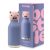 Botella Asobu Bestie 460 ml