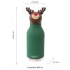 Botella Asobu Bestie 460 ml