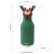 Botella Asobu Bestie 460 ml