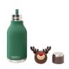 Botella Asobu Bestie 460 ml