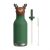Botella Asobu Bestie 460 ml