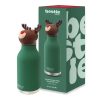 Botella Asobu Bestie 460 ml