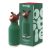 Botella Asobu Bestie 460 ml