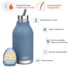 105-ASB-B2460-SK_3 Botella Asobu Bestie 460 ml