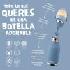 105-ASB-B2460-SK_4 Botella Asobu Bestie 460 ml