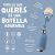 105-ASB-B2460-SK_4 Botella Asobu Bestie 460 ml
