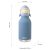 105-ASB-B2460-SK_5 Botella Asobu Bestie 460 ml