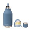 105-ASB-B2460-SK_6 Botella Asobu Bestie 460 ml