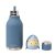 105-ASB-B2460-SK_6 Botella Asobu Bestie 460 ml