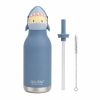 105-ASB-B2460-SK_7 Botella Asobu Bestie 460 ml