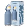 105-ASB-B2460-SK_8 Botella Asobu Bestie 460 ml