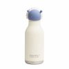 Botella Asobu Bestie 460 ml