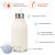 Botella Asobu Bestie 460 ml