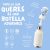Botella Asobu Bestie 460 ml