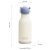 Botella Asobu Bestie 460 ml