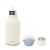 Botella Asobu Bestie 460 ml