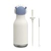 Botella Asobu Bestie 460 ml
