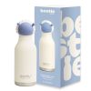 Botella Asobu Bestie 460 ml