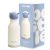 Botella Asobu Bestie 460 ml