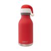 Botella Asobu Bestie 460 ml