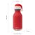 Botella Asobu Bestie 460 ml
