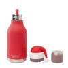 Botella Asobu Bestie 460 ml