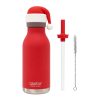 Botella Asobu Bestie 460 ml