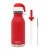 Botella Asobu Bestie 460 ml