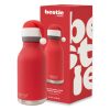 Botella Asobu Bestie 460 ml