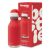Botella Asobu Bestie 460 ml