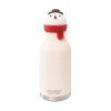 Botella Asobu Bestie 460 ml