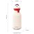 Botella Asobu Bestie 460 ml