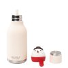 Botella Asobu Bestie 460 ml