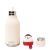 Botella Asobu Bestie 460 ml