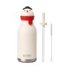 Botella Asobu Bestie 460 ml