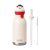 Botella Asobu Bestie 460 ml