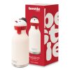Botella Asobu Bestie 460 ml