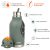 Botella Asobu Bestie 460 ml