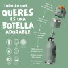 Botella Asobu Bestie 460 ml