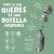 Botella Asobu Bestie 460 ml