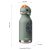 Botella Asobu Bestie 460 ml