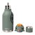 Botella Asobu Bestie 460 ml