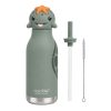 Botella Asobu Bestie 460 ml