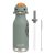 Botella Asobu Bestie 460 ml