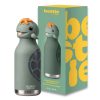 Botella Asobu Bestie 460 ml