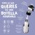 Botella Asobu Bestie 460 ml