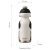 Botella Asobu Bestie 460 ml