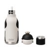 Botella Asobu Bestie 460 ml