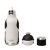 Botella Asobu Bestie 460 ml